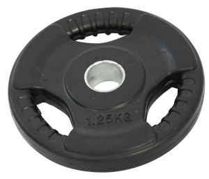 Weight plate PNG-77801